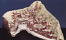 Giuliana Poggi | Portofino Giuliana Poggi | Scultura 37
